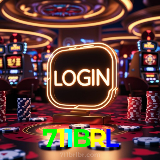 711BRL:Aposte no futebol online e jogue os melhores jogos de cassino!