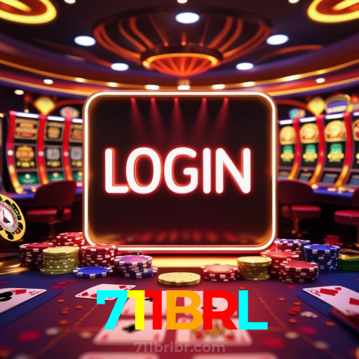 711BRL:Jogue roleta, blackjack e aposte no futebol para uma experiência completa!