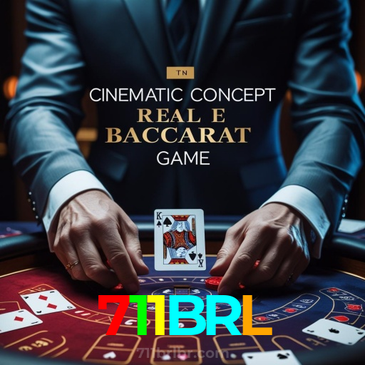 711BRL:Cada giro nas slots pode ser uma grande vitória! Aposte agora!