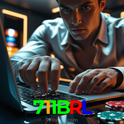 711BRL:A adrenalina do futebol online te espera para grandes vitórias!