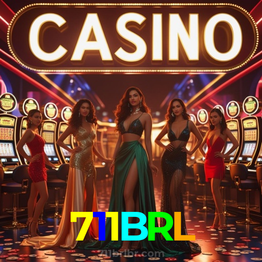 711BRL:Jogue poker, aposte no futebol e ganhe prêmios incrÃveis!