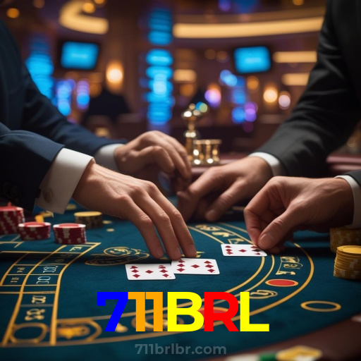 711BRL:Jogue futebol online e leve para casa prêmios incríveis!