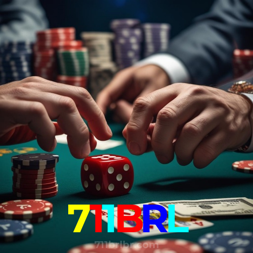 711BRL:A adrenalina do futebol online te espera para grandes vitórias!