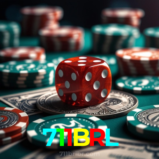 711BRL:Aposte no futebol e ganhe prêmios fantásticos no melhor cassino online!