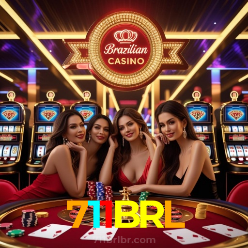711BRL:Jogue futebol online e descubra como é vencer com estilo!