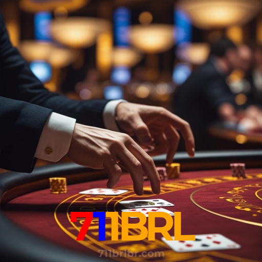711BRL:Jogue slots, aposte no futebol e ganhe grandes prêmios em nosso cassino!