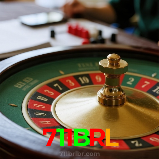 711BRL:A adrenalina do futebol online te espera para grandes vitórias!