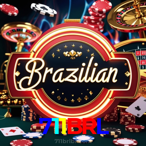 711BRL:O futebol online é mais emocionante quando você está ganhando!