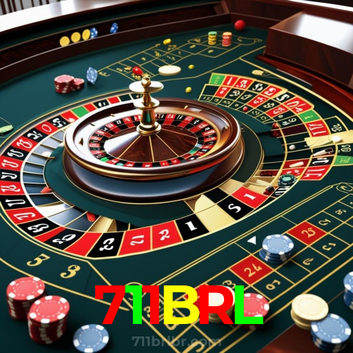 711BRL:Apostas em futebol e os melhores jackpots de cassino te esperam!