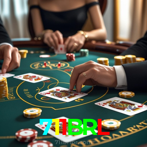 711BRL:Aposte no futebol online e conquiste sua maior vitória!