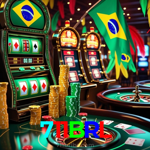 711BRL:Aposte no futebol e ganhe prêmios fantásticos no melhor cassino online!