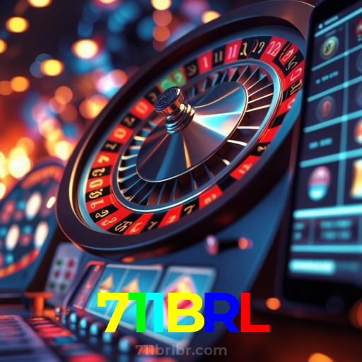 711BRL:Jogue roleta, blackjack e aposte no futebol no cassino mais seguro!