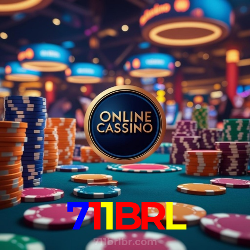 711BRL:Vença no futebol online e sinta o sabor da conquista!