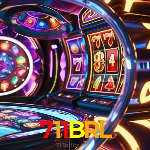 711BRL:Vire um mestre do Blackjack e conquiste sua vitória!