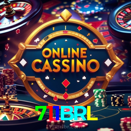 711BRL:Apostas ao vivo no futebol e prêmios incrÃveis em jogos de cassino como roleta!
