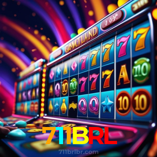 711BRL:O futebol está online! Aposte agora e ganhe grandes vitórias!