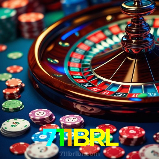 711BRL:Se você ama futebol, aposte nas partidas digitais e vença!