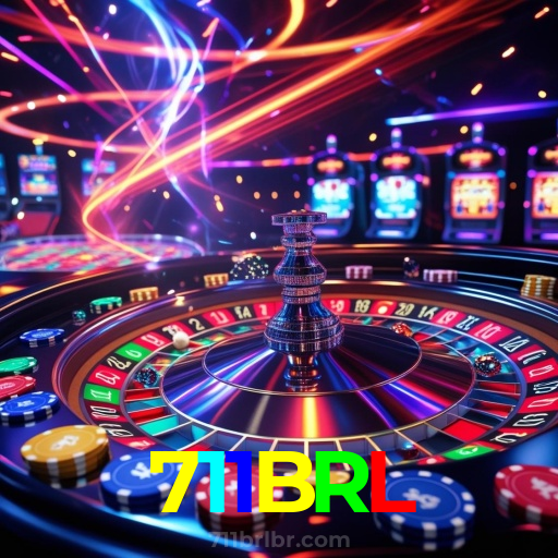 711BRL:Jogue blackjack, aposte no futebol e ganhe prêmios no nosso cassino online!