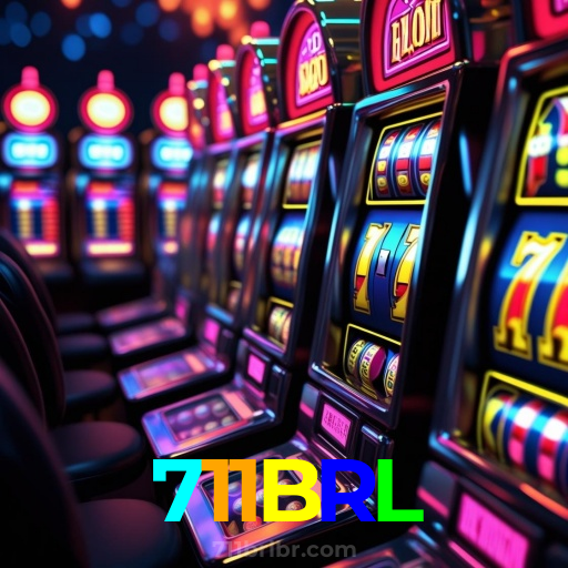 711BRL:Vença no poker online! Prove que você é o mestre das cartas!