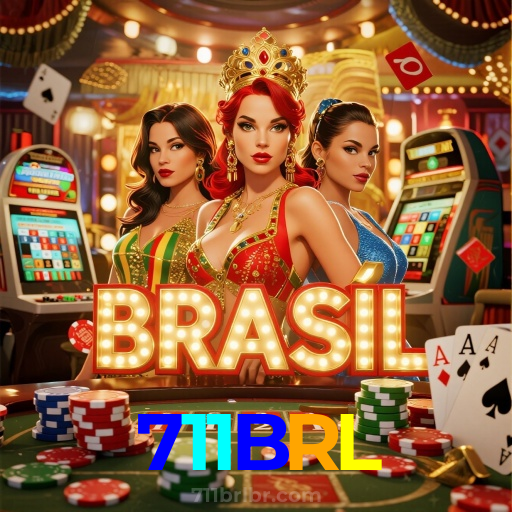 711BRL:Jogue futebol online e conquiste as maiores vitórias de sua vida!