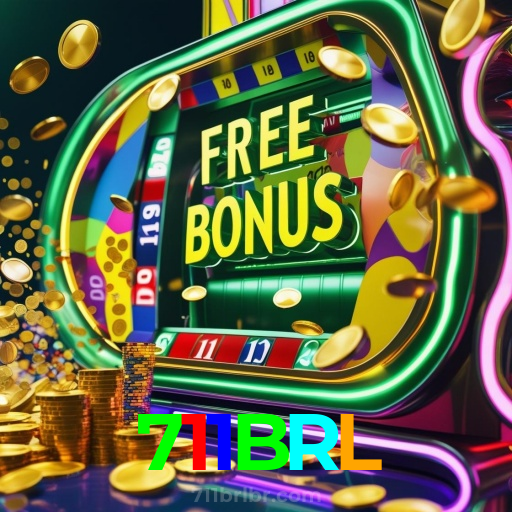 711BRL:O cassino online mais confiável para apostas no futebol e jogos de cassino!