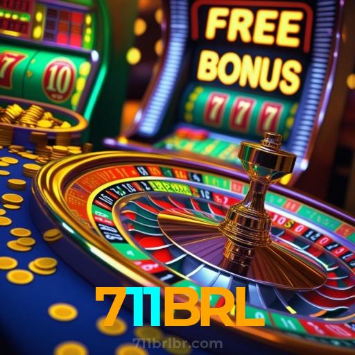 711BRL:Apostas ao vivo no futebol e grandes prêmios no cassino online!