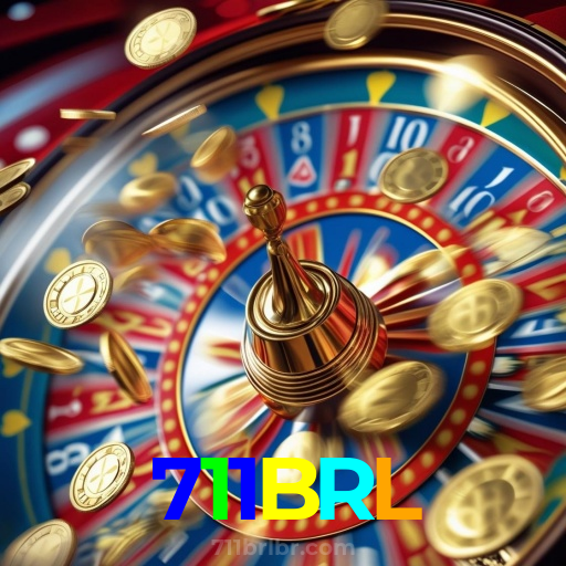 711BRL:Onde a diversão nunca para: apostas no futebol e jogos de cassino!