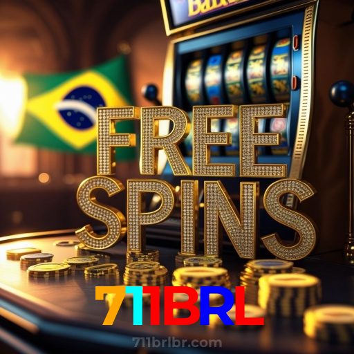 711BRL:Jogue poker online e mostre suas habilidades nas cartas!