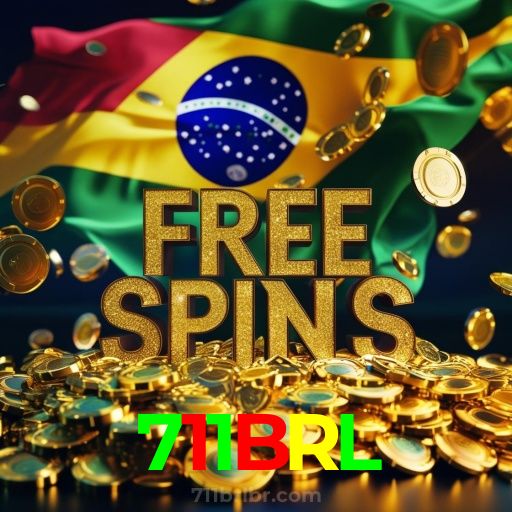 711BRL：Jogue poker, aposte no futebol e ganhe em grande estilo!