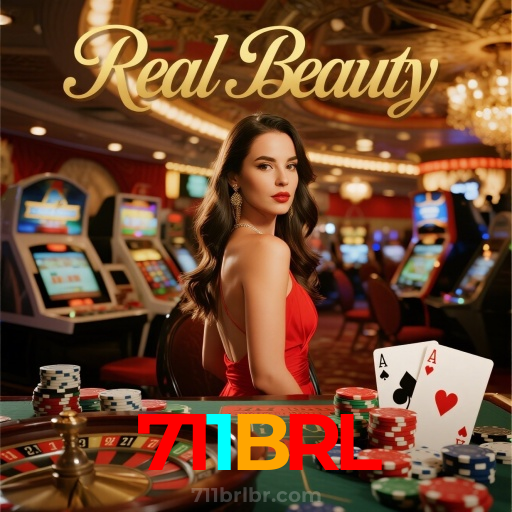 711BRL:Ganhe no futebol e jogue os melhores jogos de cassino online!