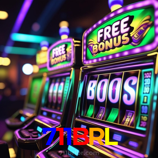 711BRL：Apostas ao vivo no futebol e prêmios incríveis em jogos de cassino como roleta!