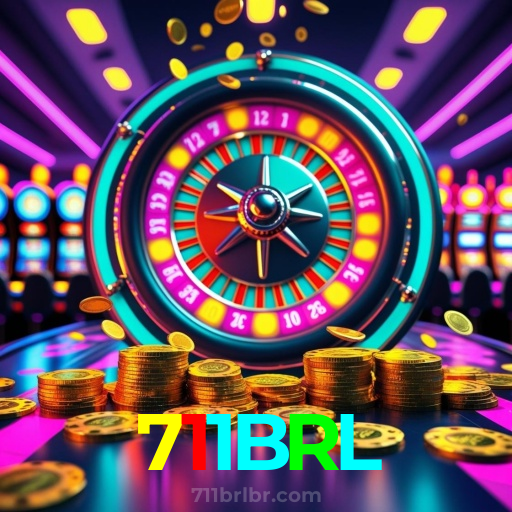 711BRL:Jogue slots, aposte no futebol e vença com grandes vitórias!