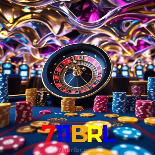 711BRL:O melhor cassino online está aqui! Jogue nas slots e ganhe!