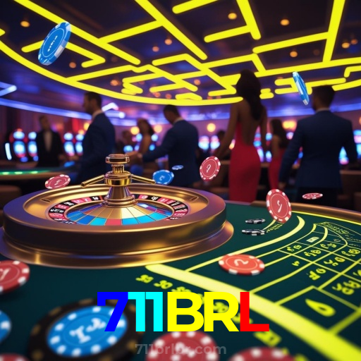 711BRL:Jogue slots, aposte no futebol e ganhe grandes prêmios em nosso cassino!
