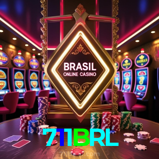 711BRL:Sua sorte está no cassino online com apostas no futebol e jogos emocionantes!