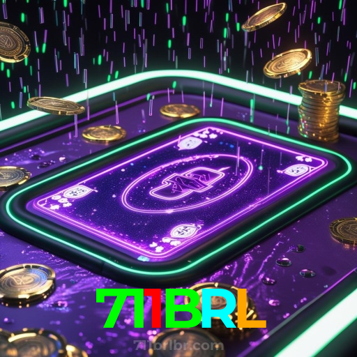 711BRL：O melhor cassino para você jogar poker e fazer apostas no futebol online!
