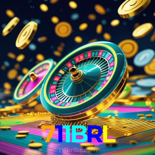 711BRL:Jogue futebol online e faça gols de prêmios incríveis!