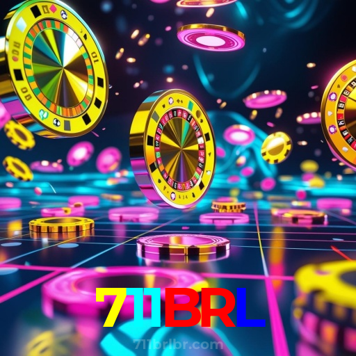 711BRL：Jogue no nosso cassino e prove sua habilidade nas cartas de poker!