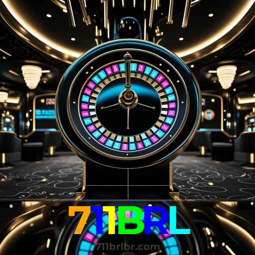 711BRL:O cassino perfeito para jogar poker e fazer apostas no futebol online!