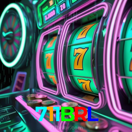 711BRL:No futebol online, cada aposta te leva mais perto da vitória!