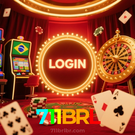 711BRL:Jogue futebol online e faça gols de prêmios incríveis!