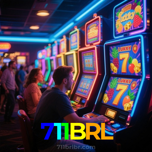 711BRL:Jogue roleta e aposte no seu time no futebol online com grandes vitórias!