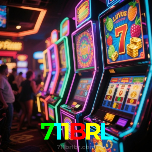 711BRL:Aposte no futebol online e mostre seu talento para ganhar!