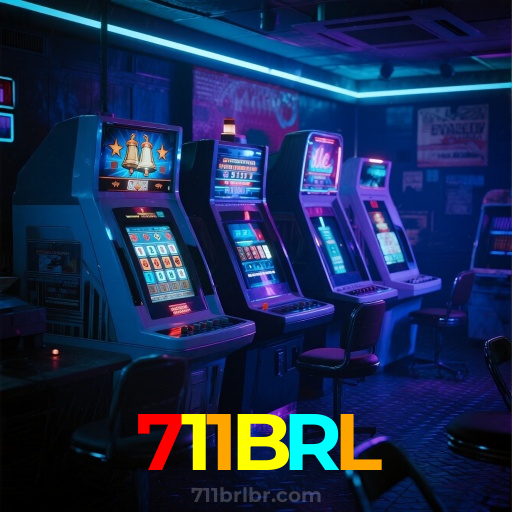 711BRL:Aposte no futebol e ganhe prêmios fantásticos em blackjack e roleta!