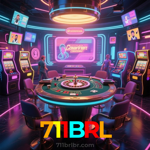711BRL:Ganhe com o futebol online e leve sua vitória para o próximo nÃvel!