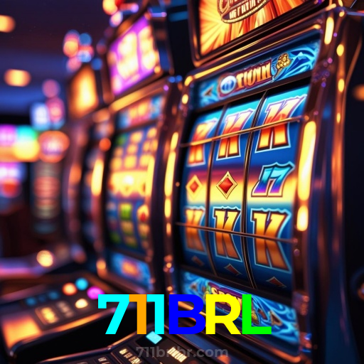 711BRL:A adrenalina do futebol online te espera para grandes vitórias!