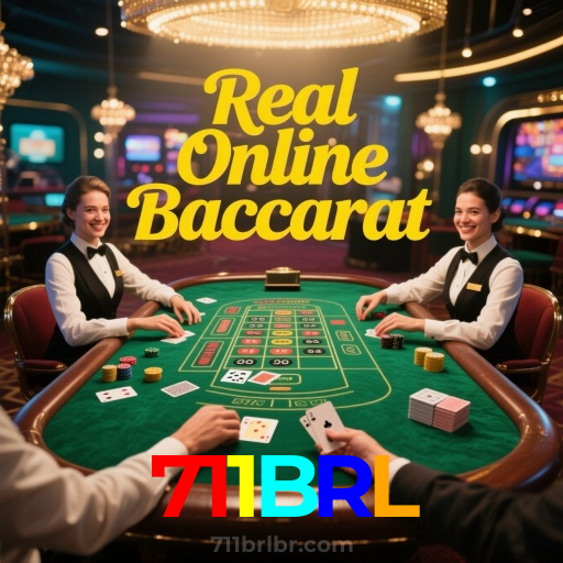 711BRL:Jogue slots, aposte no futebol e ganhe prêmios incríveis no cassino!