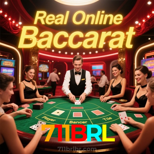 711BRL:O futebol online é mais emocionante quando você está ganhando!