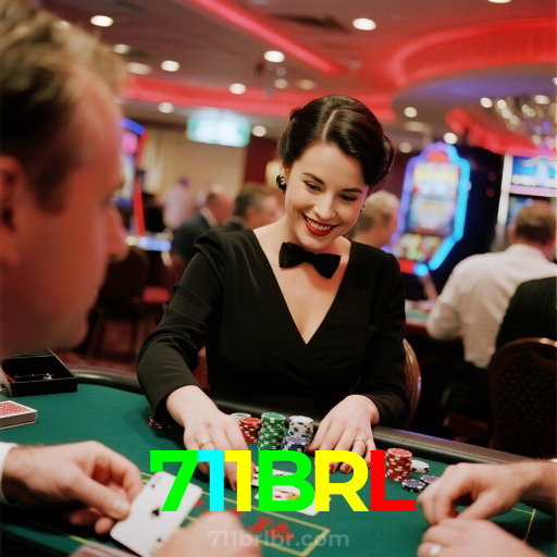 711BRL:Cada giro nas slots pode ser uma grande vitória! Aposte agora!