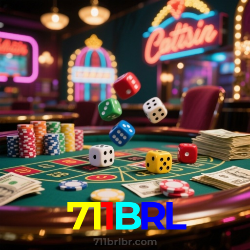 711BRL:Aposte e vença no futebol online agora mesmo!